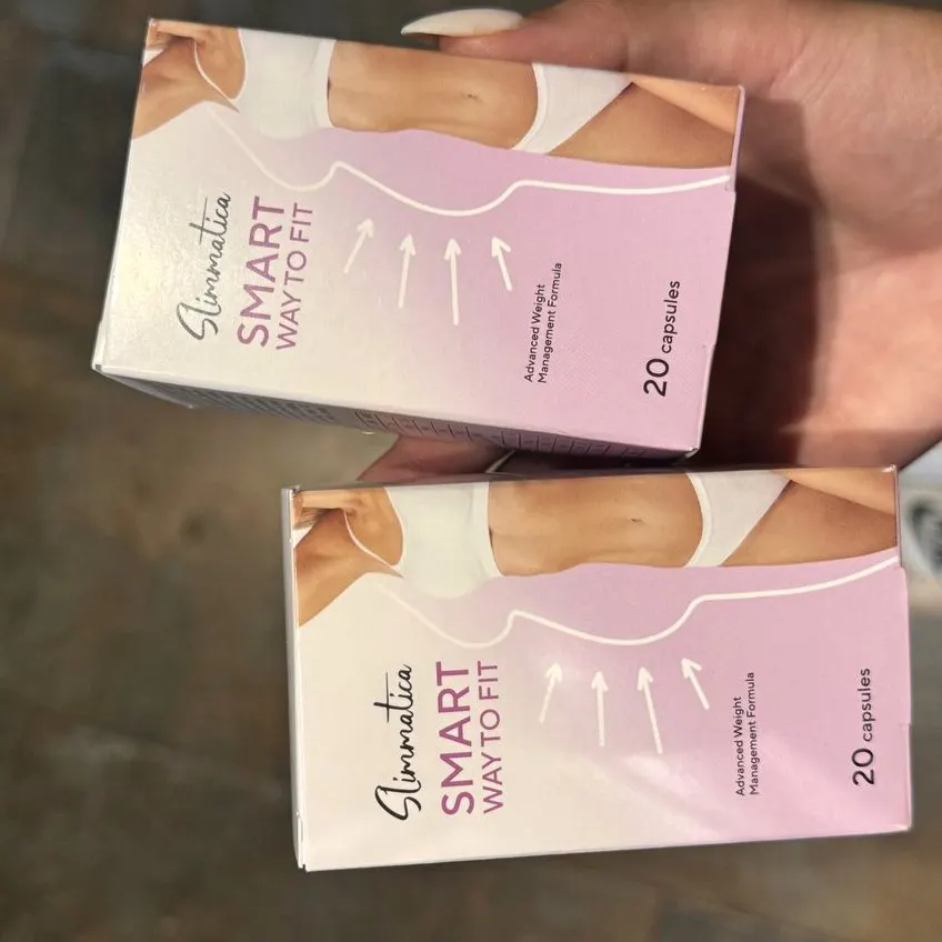 Slimmatica — foto 2