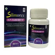 Slimores — gambar