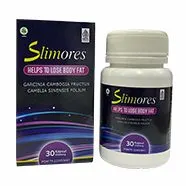 Slimores — gambar 1