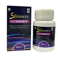 Slimores — gambar 3