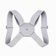 Smart Posture Corrector — φωτό συσκευασίας 2