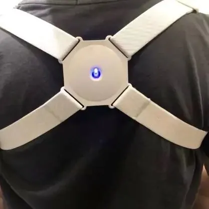 Smart Posture Corrector — φωτό συσκευασίας 3