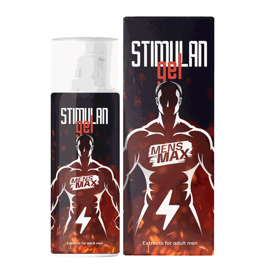 Stimulan