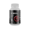 Stinafil Up