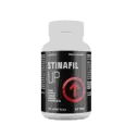 Stinafil Up — Aufnahme der Verpackung 1