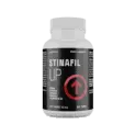 Stinafil Up — Aufnahme der Verpackung 2