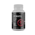 Stinafil Up — Aufnahme der Verpackung 3
