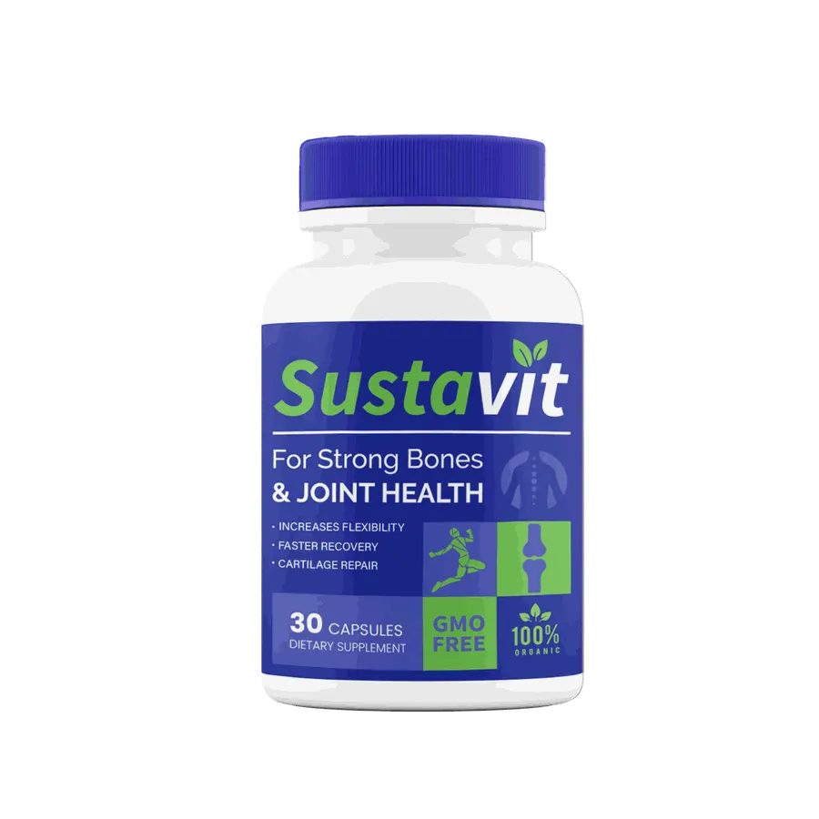 Sustavit