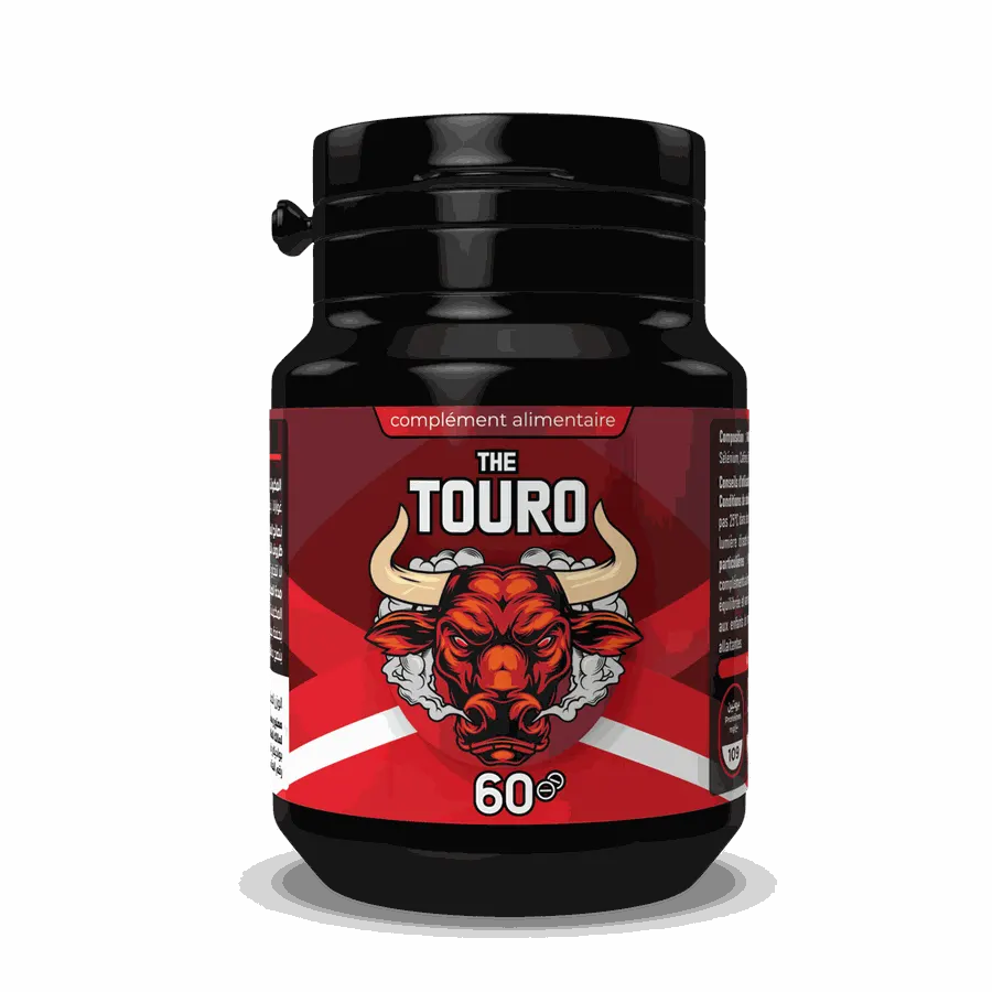 The Touro