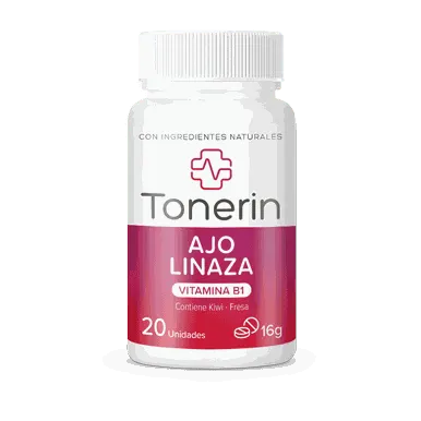Tonerin