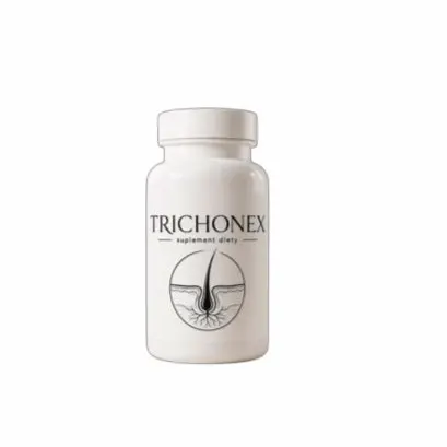 Trichonex