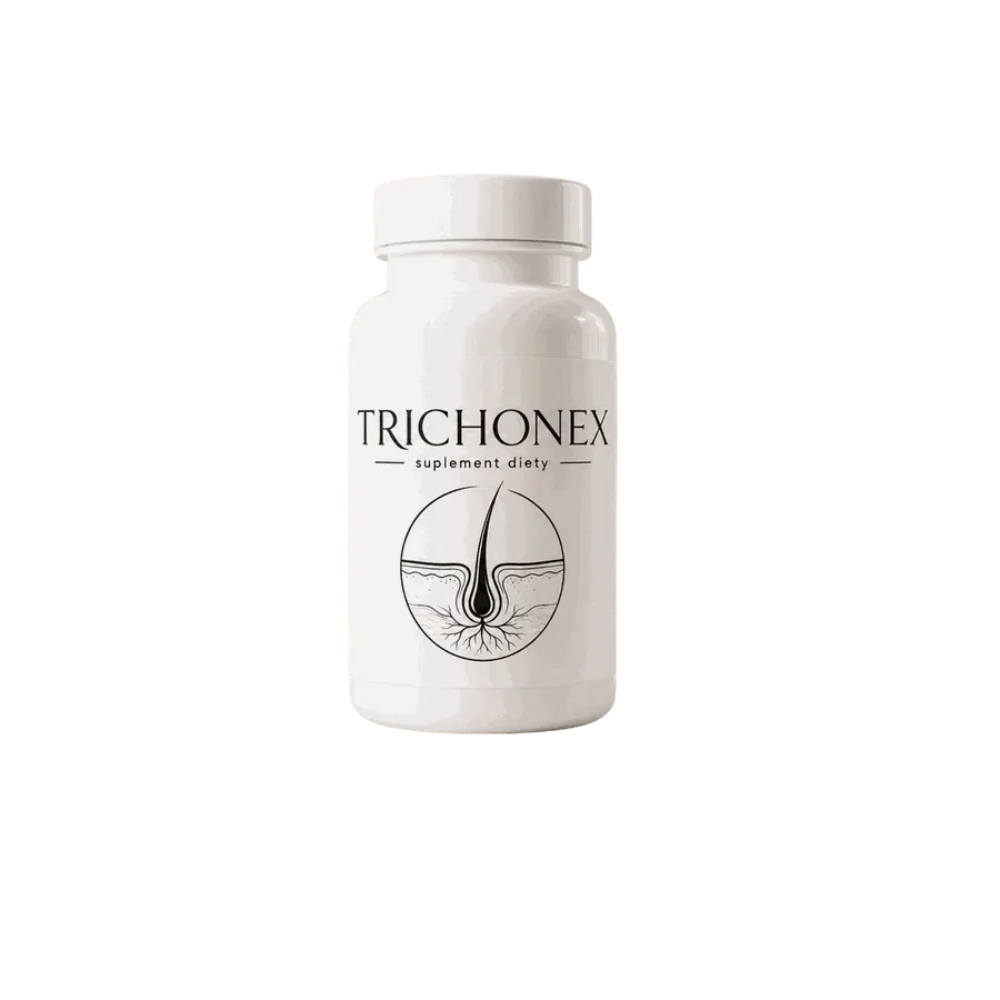 Trichonex — zdjęcie 2