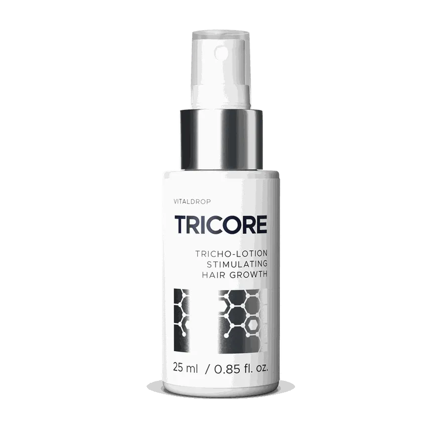 Tricore