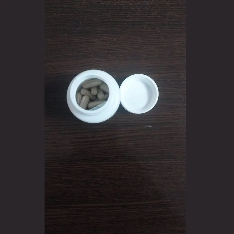 Tridentex — foto 1