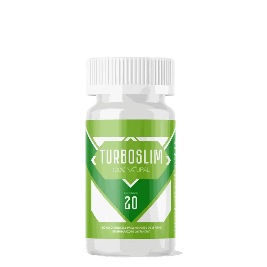 Turboslim
