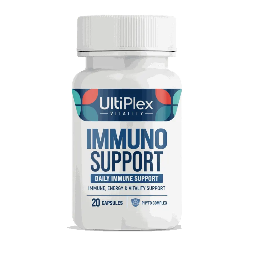 UltiPlex