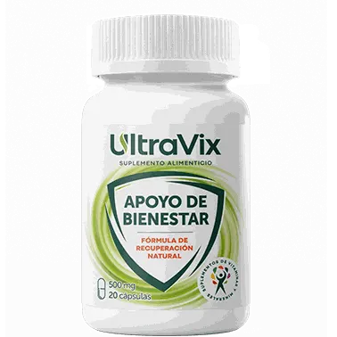 UltraVix