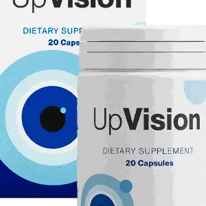 UpVision