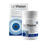 UpVision — φωτό συσκευασίας