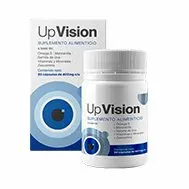UpVision — φωτό συσκευασίας 2