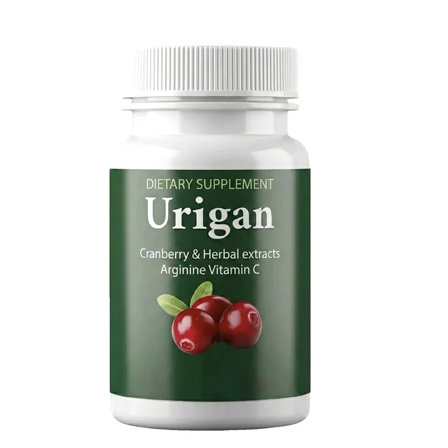 Urigan — zdjęcie 2