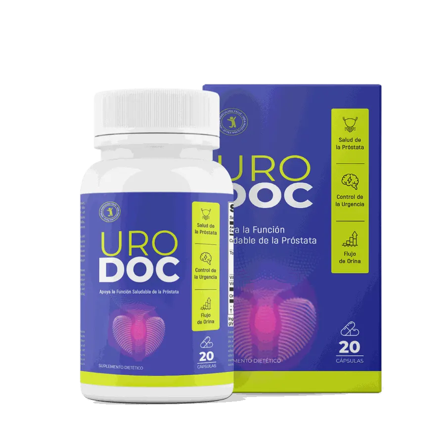 Urodoc