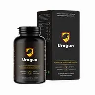 Urogun