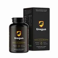Urogun — Bild des Produkts