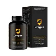Urogun — Bild des Produkts 1