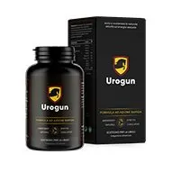 Urogun — Bild des Produkts 2