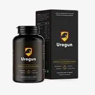 Urogun — Bild des Produkts 3