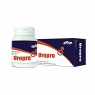 Uropro — qadoq tasviri 1