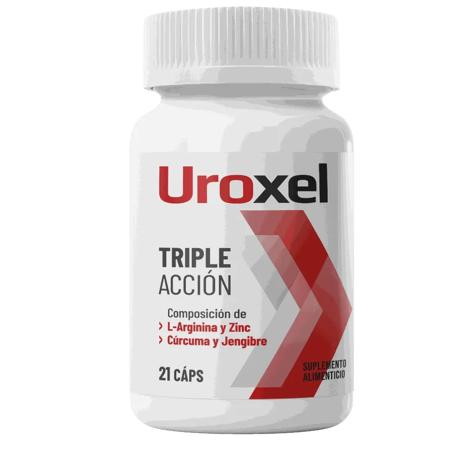 Uroxel