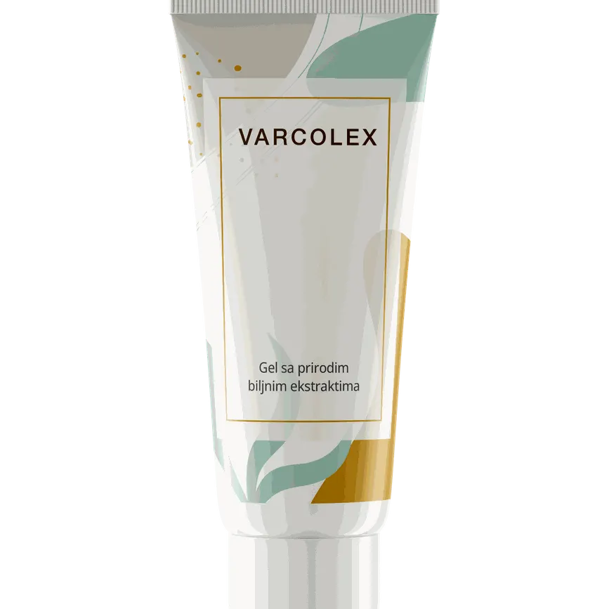 Varcolex