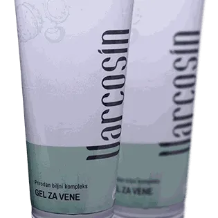 Varcosin