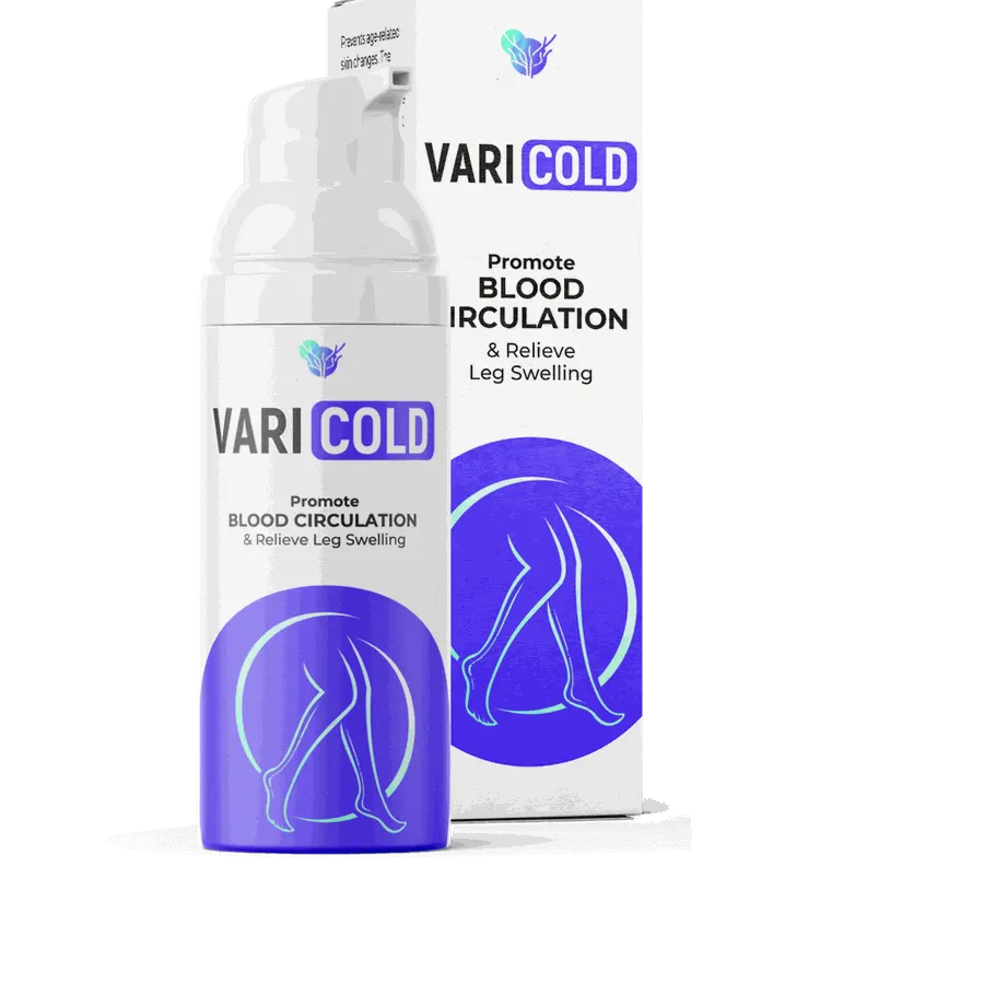 Varicold