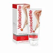 Varikosette — vue du produit 2