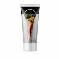 Varikostop — product image