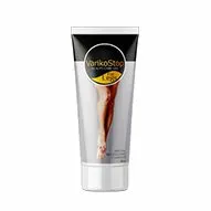 Varikostop — product image 1