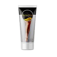 Varikostop — product image 2
