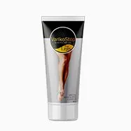 Varikostop — product image 3