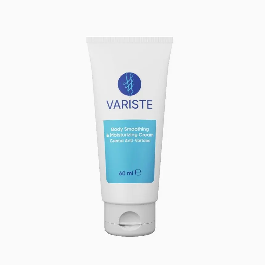Variste