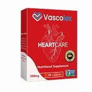 Vascolex — pack picture 2