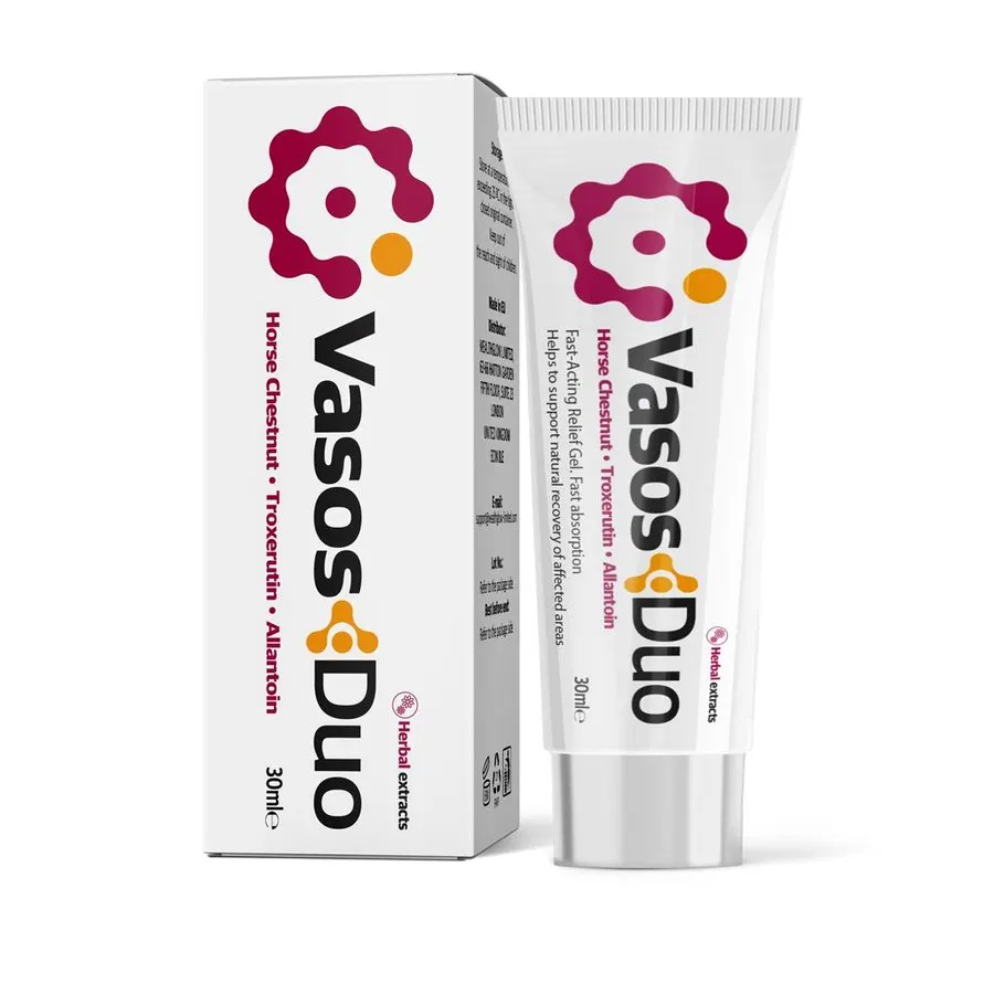 Vasos Duo — foto do produto 2