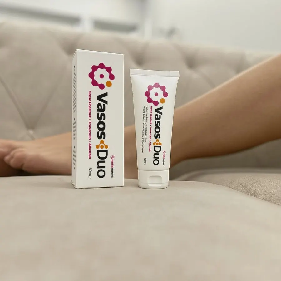Vasos Duo — foto do produto 3
