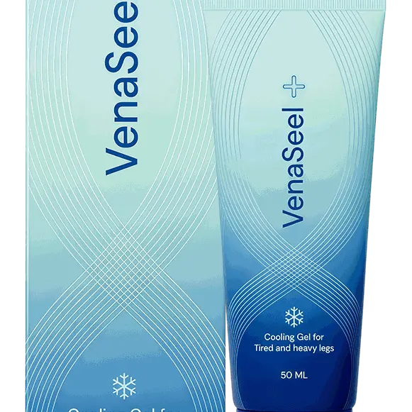 VenaSeel — zdjęcie 2