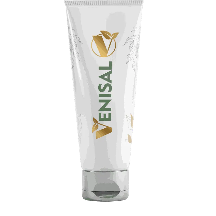 Venisal