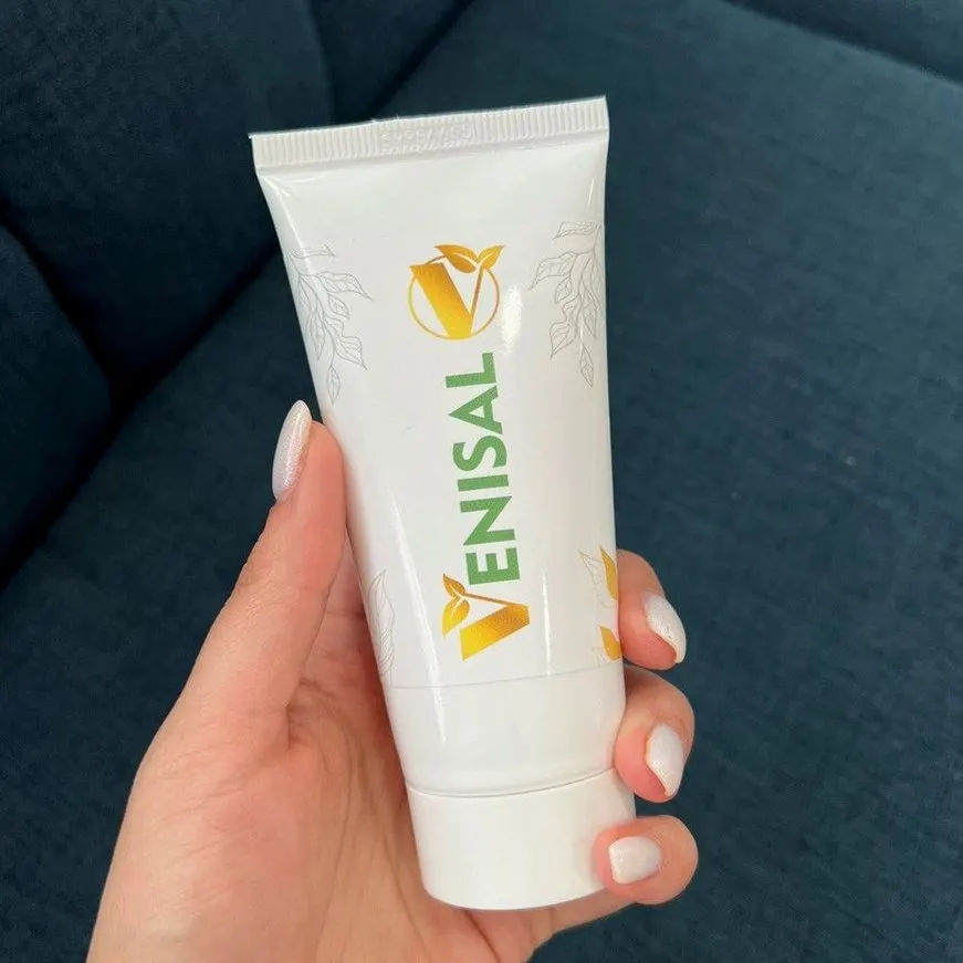 Venisal — slika pakovanja