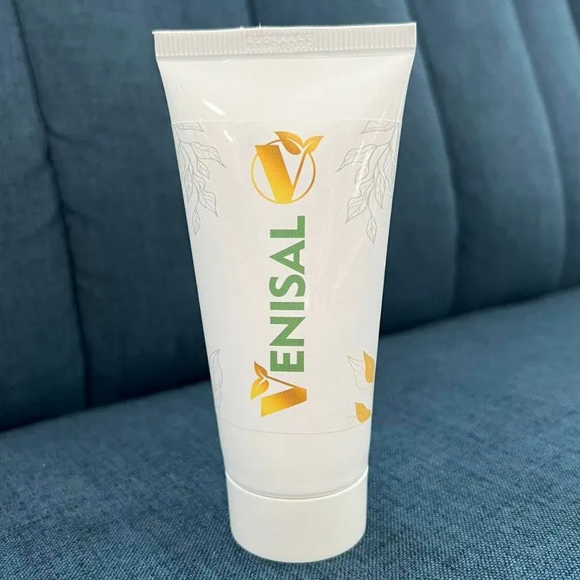 Venisal — slika pakovanja 1