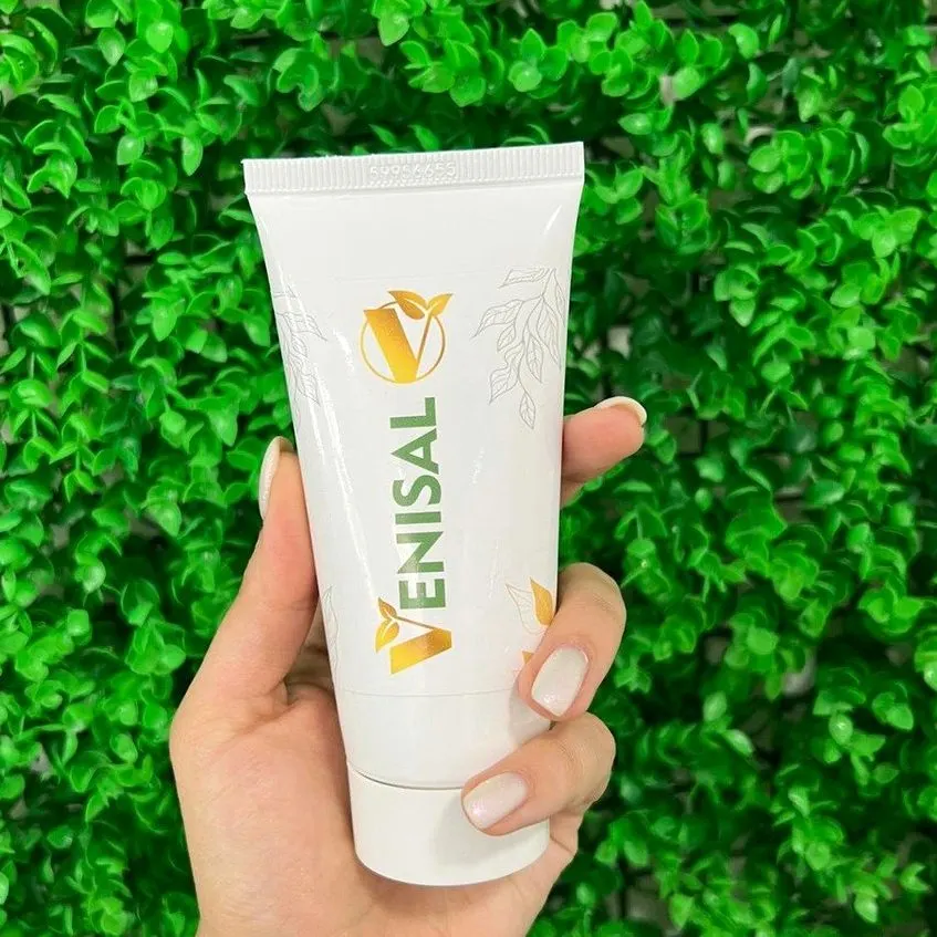 Venisal — slika pakovanja 3